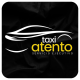 Taxi Atento