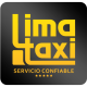 Lima Taxi