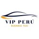 Vip Perú